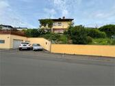Foto - Einfamilienhaus mit Einliegerwohnung