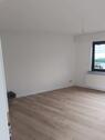 Foto - Etagenwohnung in Limburg an der Lahn zur Miete
