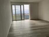 Foto - 2-Zimmer-Wohnung in Ludwigshafen am Rhein
