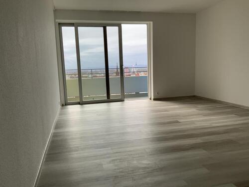 Foto - 2-Zimmer-Wohnung in Ludwigshafen am Rhein