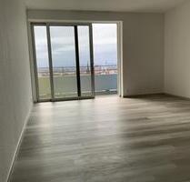 2-Zimmer-Wohnung in Ludwigshafen am Rhein