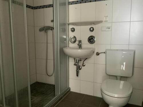 Foto - Etagenwohnung in Ludwigshafen am Rhein zur Miete