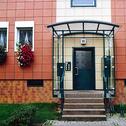 Foto - Apartment in Berlin Hohenschönhausen zu verkaufen PRIVAT