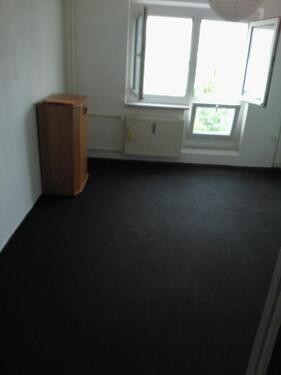 Foto - Etagenwohnung in Berlin