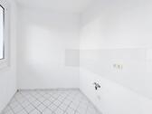 Foto - Etagenwohnung in Dresden