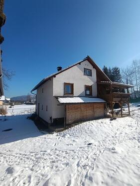 Foto - Einfamilienhaus in München zum Kaufen