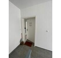 2-Zimmer-Wohnung in Oelixdorf - 540,00 EUR Kaltmiete, in Itzehoe (PLZ: 25524)