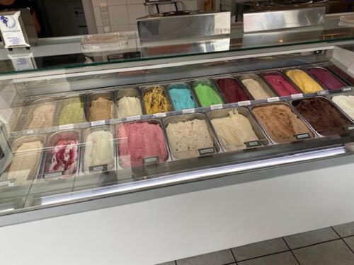 Foto - andere zur Miete in Elsenfeld