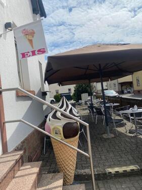 Foto - andere in Elsenfeld