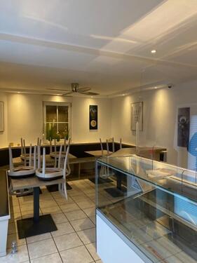 Foto - andere in Elsenfeld zur Miete