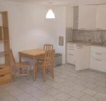Wohnung, Mietwohnung - 350,00 EUR Kaltmiete, in Insingen (PLZ: 91610)