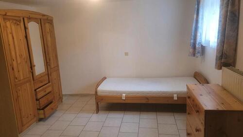 Foto - Etagenwohnung in Insingen