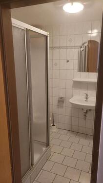 Foto - Etagenwohnung in Insingen zur Miete