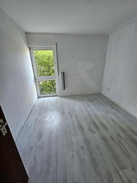 Foto - Etagenwohnung in Marl zur Miete