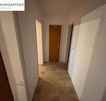 2 Zimmer Küche Bad mit Balkon am Röddenberg - Osterode am Harz