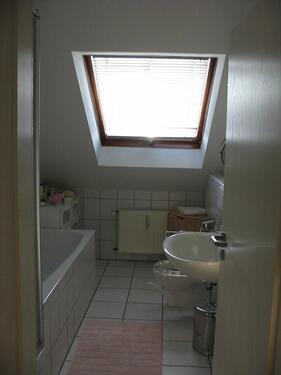 Foto - Etagenwohnung in Köln