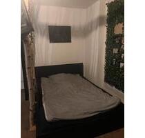 1 Zi. Apartment - 500,00 EUR Kaltmiete, in Bornheim (PLZ: 53332) 1 Zi. Apartment - 500,00 EUR Kaltmiete, in Bornheim (PLZ: 53332)