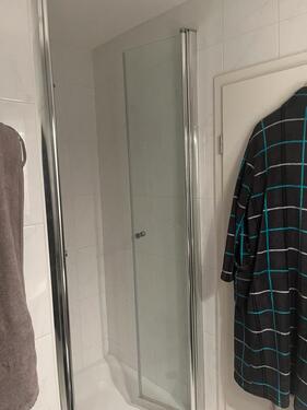 Foto - Etagenwohnung in Bornheim zur Miete