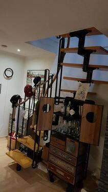 Foto - Etagenwohnung zur Miete in Dorsten