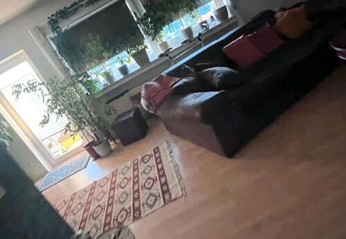 Foto - Etagenwohnung in Dorsten