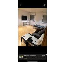 Herten möbelierte Wohnung - 428,00 EUR Kaltmiete, in Gelsenkirchen (PLZ: 45899) Gelsenkirchen-West