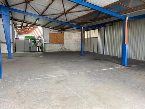 Foto - andere zur Miete in Biberach an der Riß