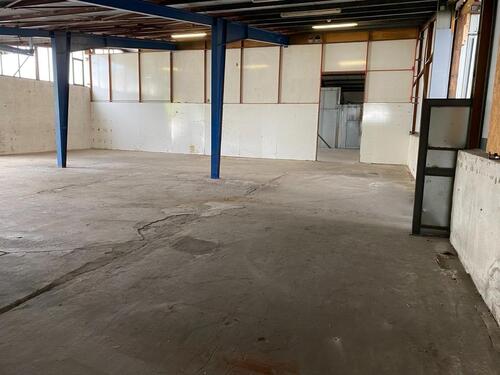 Foto - andere in Biberach an der Riß