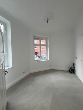 Foto - Etagenwohnung zur Miete in Düsseldorf