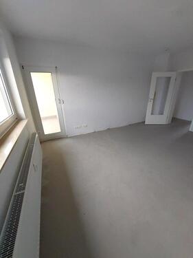 Foto - Etagenwohnung in Bergkamen