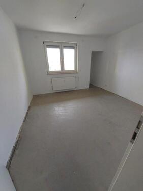 Foto - Etagenwohnung in Bergkamen zur Miete