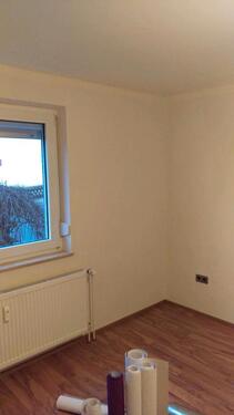 Foto - 3 Zimmer Etagenwohnung zur Miete in Oberzent