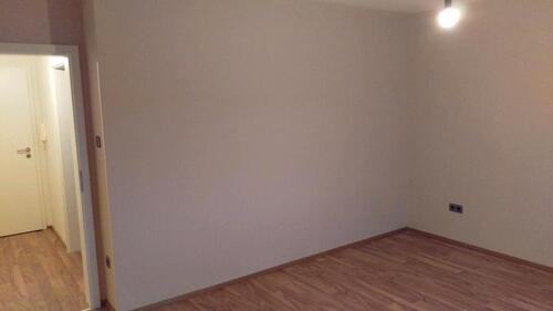 Foto - Etagenwohnung in Oberzent zur Miete