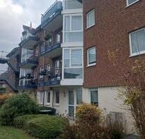 Appartement im Service (Betreuten) Wohnen des Lazarus Hauses in Krefeld Appartement im Service (Betreuten) Wohnen des Lazarus Hauses in Krefeld