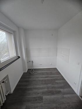 Foto - 2 Zimmer Etagenwohnung zur Miete in Duisburg