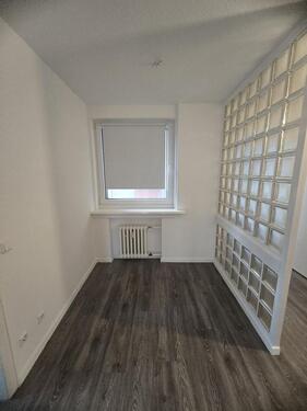 Foto - 2 Zimmer Etagenwohnung in Duisburg