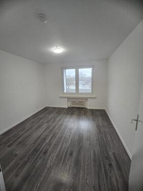 Foto - Etagenwohnung in Duisburg zur Miete