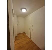 2-Zimmer-Wohnung mit Balkon - 1.020,00&nbsp;EUR Kaltmiete, ca.&nbsp; 64,50&nbsp;m&sup2; in Stuttgart (PLZ: 70569) Vaihingen