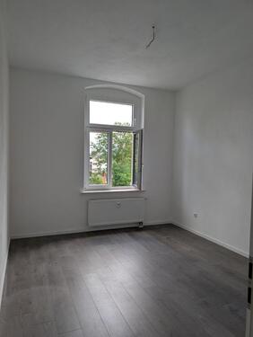 Foto - 2 Zimmer Etagenwohnung in Zwickau