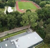 Ebenerdige Werkstatt, Halle, Lager für Handwerk oder Produktion - Pinneberg