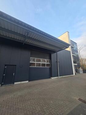 Foto - andere zur Miete in Pinneberg