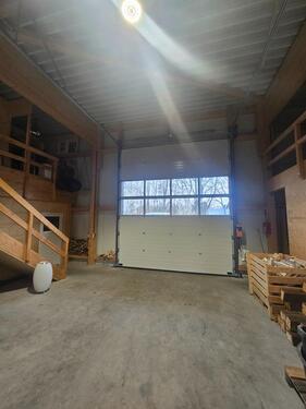 Foto - andere in Pinneberg