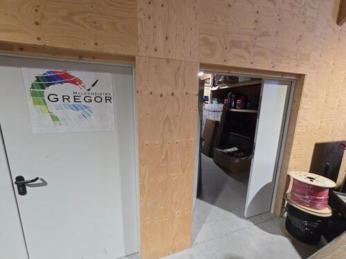 Foto - andere in Pinneberg zur Miete