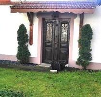 möblierte 75 m² 2 Zimmer Wohnung in Bitburg Balkon Stellplatz