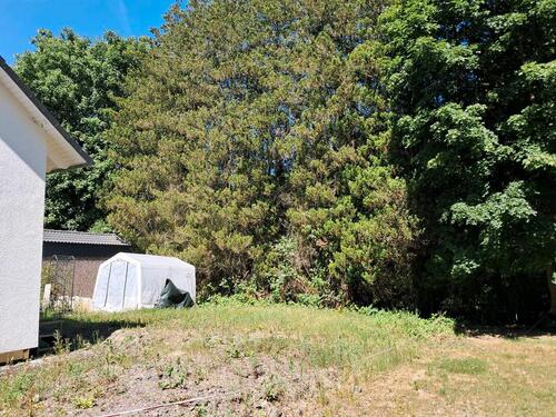 Foto - Einfamilienhaus in Hagen zum Kaufen