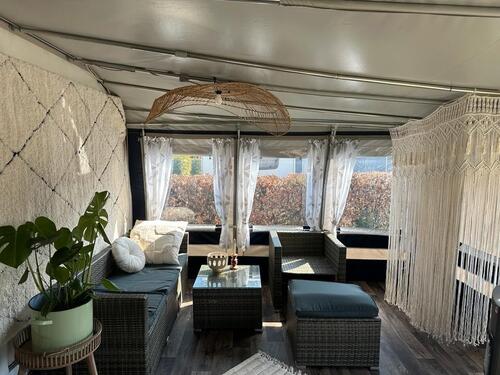 Foto - andere zur Miete in Lütjenburg