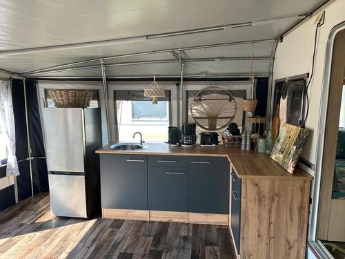 Foto - andere in Lütjenburg