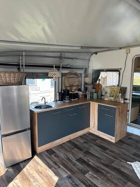 Foto - andere in Lütjenburg zur Miete