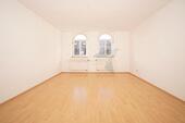 Foto - 2 Zimmer Dachgeschoßwohnung in Chemnitz