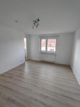 Foto - 3 Zimmer Etagenwohnung in Braunschweig