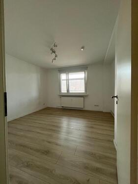 Foto - Etagenwohnung in Braunschweig zum Kaufen